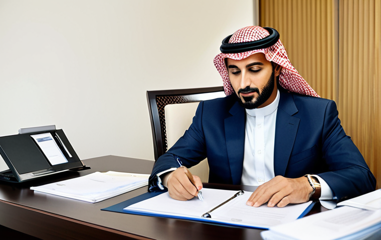 شبكة علاقات ذهبية: فرص لا تعوض تنتظرك! 2 شبكة - 이미지 1
