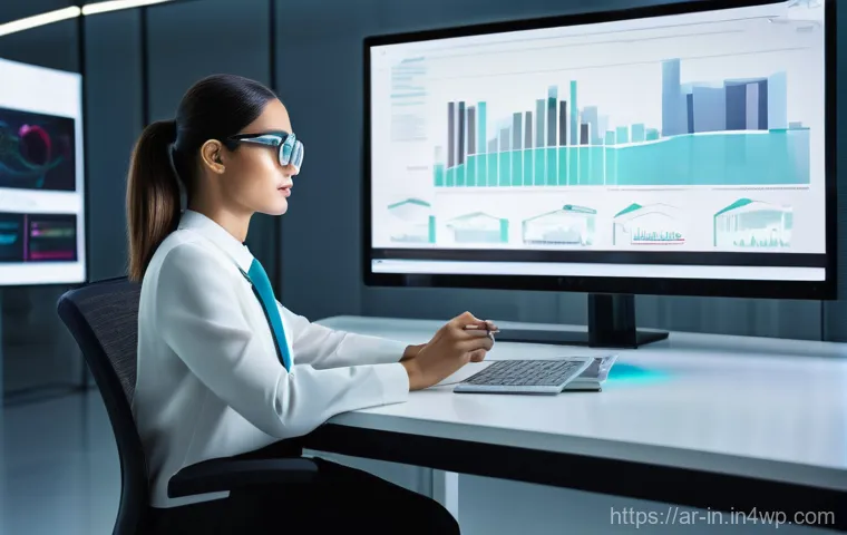 기회 포착을 위한 상황 분석 기법 - **Prompt:** "A group of diverse young Arab entrepreneurs (men and women) in a modern, well-lit colla... 기회 포착을 위한 상황 분석 기법 - **Prompt:** "A group of diverse young Arab entrepreneurs (men and women) in a modern, well-lit colla...