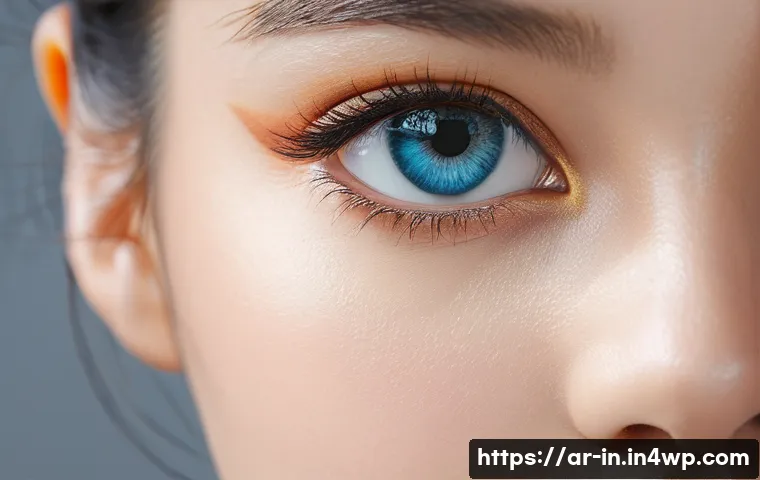 기회 포착 역량 개발을 위한 네트워킹 관련 이미지 1