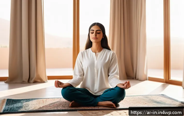 كيف تطور مهاراتك الإبداعية لاقتناص الفرص الذهبية في حياتك اليومية؟ 3 기회 포착을 위한 실용적 창의력 개발법 관련 이미지 1