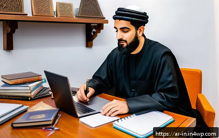 كيف تطور مهاراتك الإبداعية لاقتناص الفرص الذهبية في حياتك اليومية؟ 4 기회 포착을 위한 실용적 창의력 개발법 관련 이미지 2