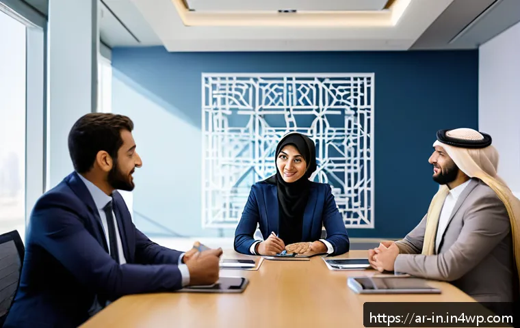 كيف تبني خبرات داخلية تساعدك على اقتناص الفرص الذهبية في مؤسستك؟ 3 기회 포착 역량을 위한 조직 내 경험 관련 이미지 1