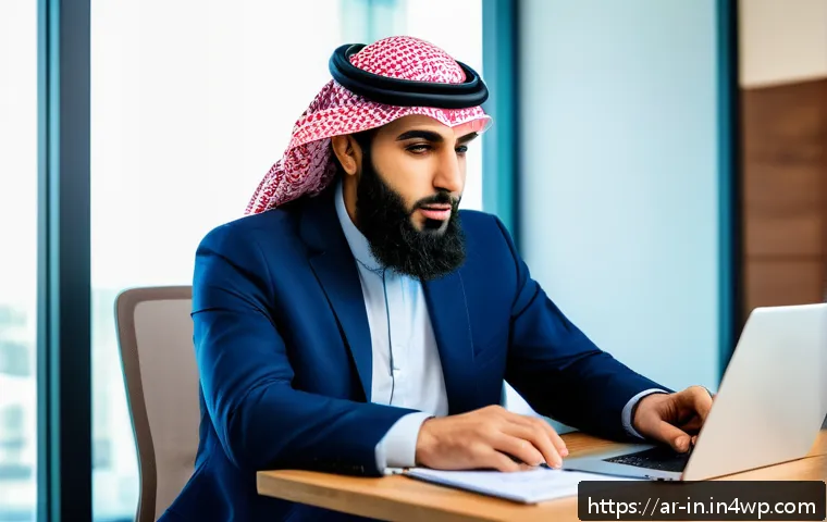 كيف تبني خبرات داخلية تساعدك على اقتناص الفرص الذهبية في مؤسستك؟ 4 기회 포착 역량을 위한 조직 내 경험 관련 이미지 2