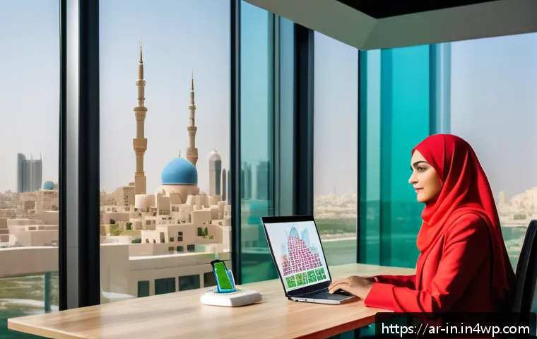 كيف تكتشف فرص الأعمال الناجحة: دليل مبتكر لاختيار فكرة مشروعك القادم 3 기회 포착을 위한 창업 아이디어 발굴법 관련 이미지 1