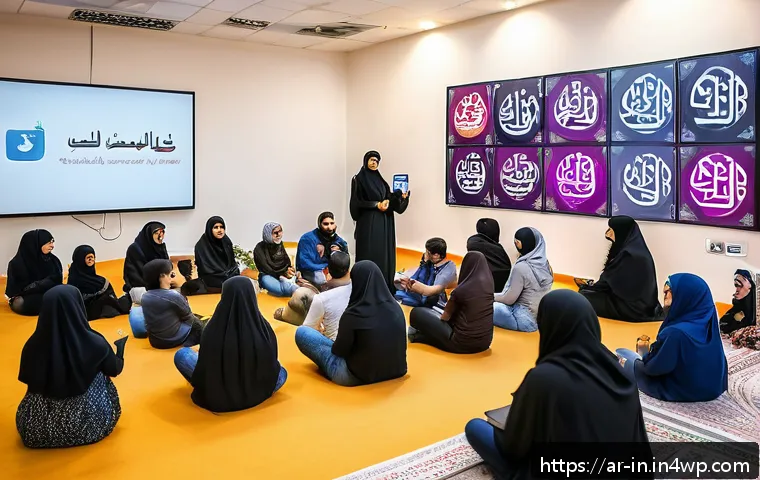 كيف تكتشف فرص الأعمال الناجحة: دليل مبتكر لاختيار فكرة مشروعك القادم 4 기회 포착을 위한 창업 아이디어 발굴법 관련 이미지 2