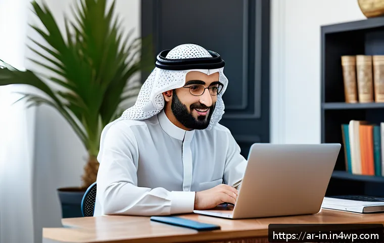 استراتيجيات توسيع الشبكة لاقتناص الفرص الذهبية في عالم الأعمال 3 기회 포착을 위한 네트워크 확장 전략 관련 이미지 1