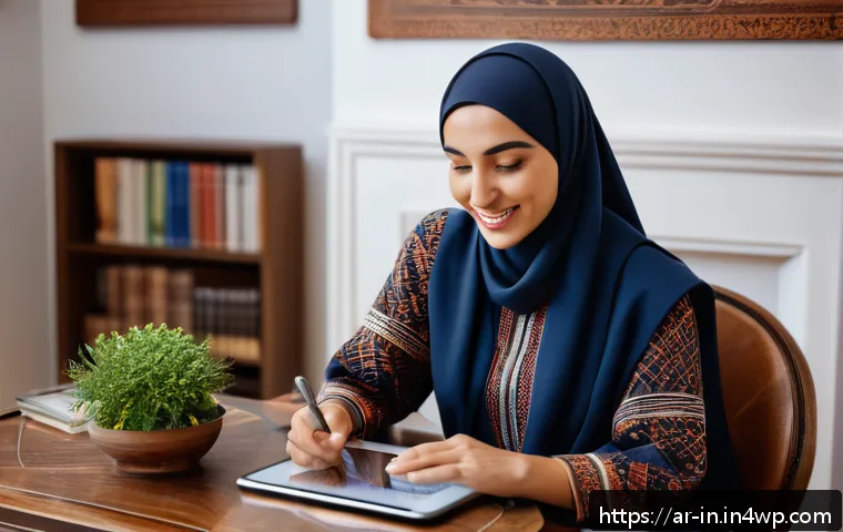 كيف تبني مهارات اكتشاف الفرص مع نصائح الخبراء لتحقيق نجاح استثنائي 4 기회 포착 역량 개발을 위한 멘토 조언 관련 이미지 2